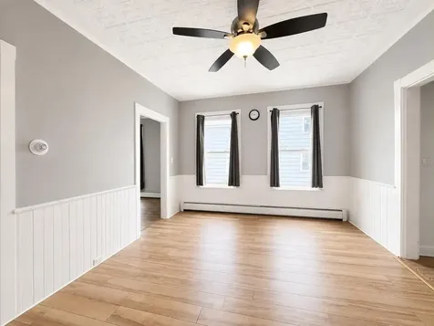 66 Harvard Street Auburn ME 04210