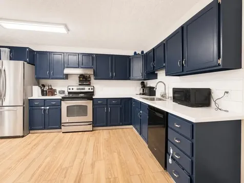 66 Harvard Street Auburn ME 04210