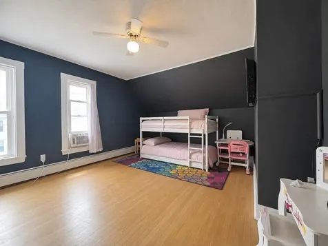 66 Harvard Street Auburn ME 04210