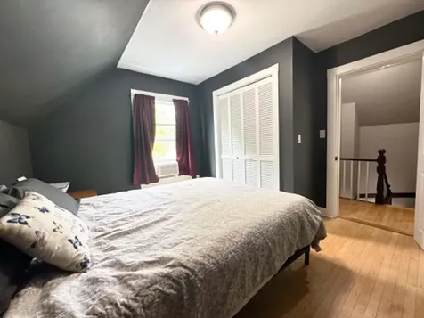 66 Harvard Street Auburn ME 04210