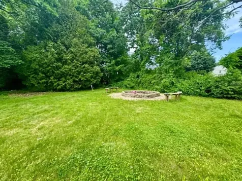 66 Harvard Street Auburn ME 04210