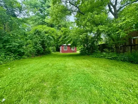 66 Harvard Street Auburn ME 04210