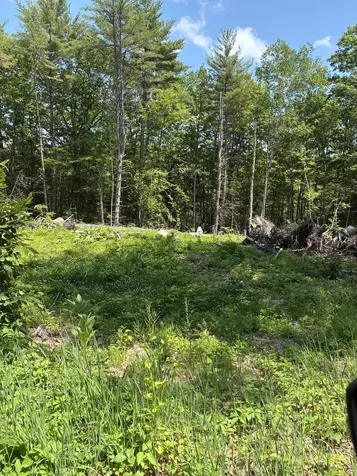 MAP7LOT40 Round The Pond Road Norway ME 04268