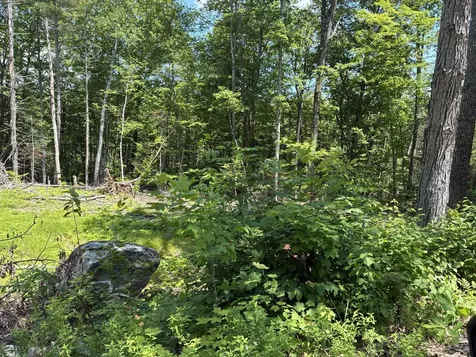 MAP7LOT40 Round The Pond Road Norway ME 04268