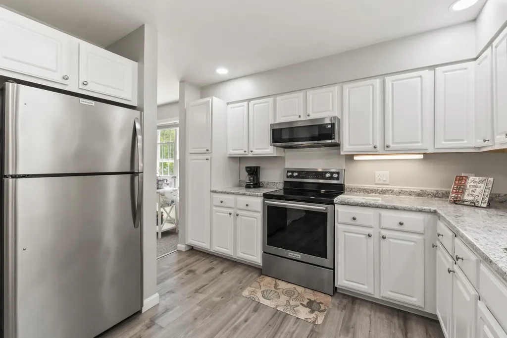 14 Lupine Circle Brunswick ME 04011