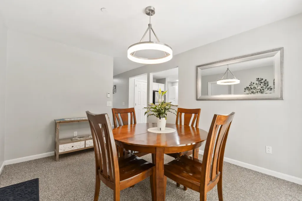 14 Lupine Circle Brunswick ME 04011
