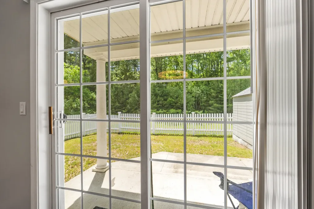 14 Lupine Circle Brunswick ME 04011