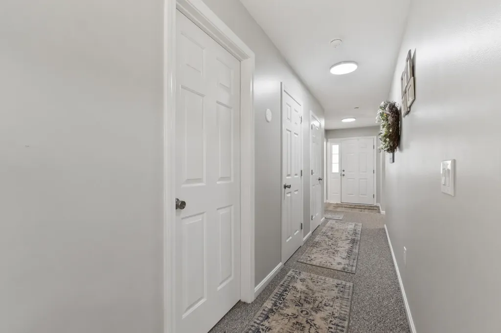 14 Lupine Circle Brunswick ME 04011