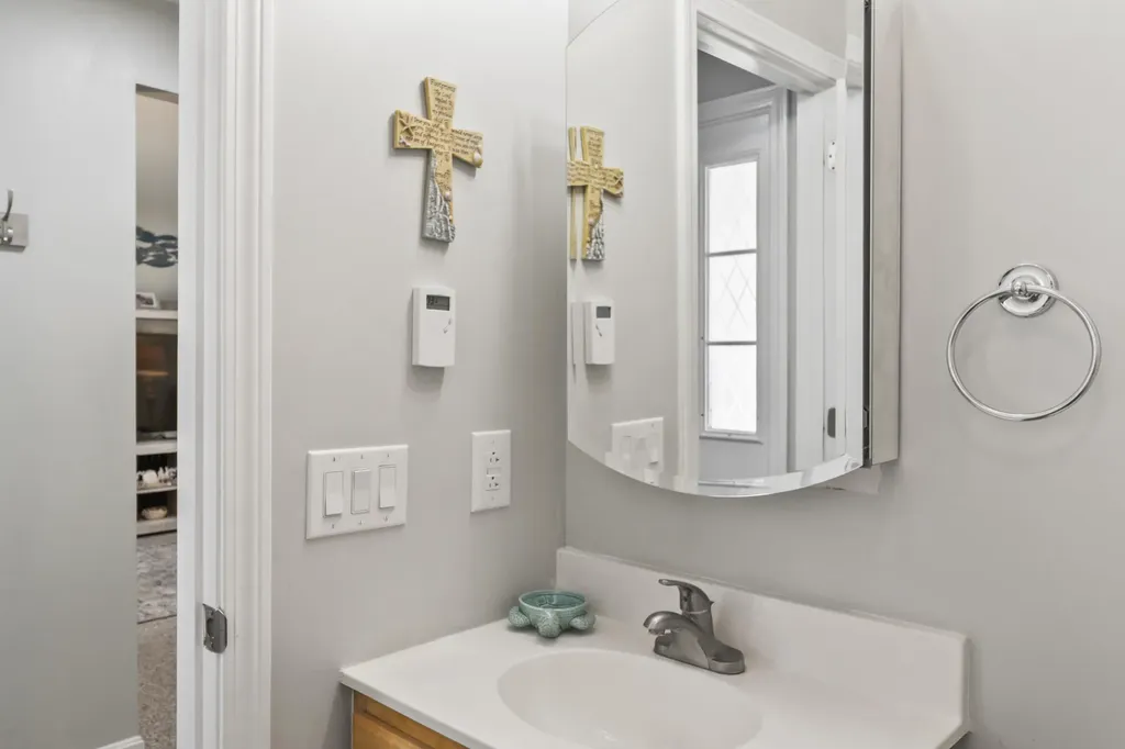 14 Lupine Circle Brunswick ME 04011