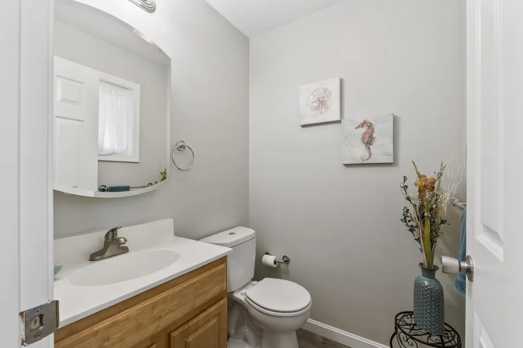 14 Lupine Circle Brunswick ME 04011