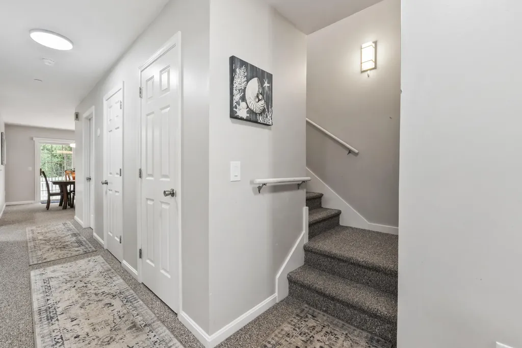 14 Lupine Circle Brunswick ME 04011