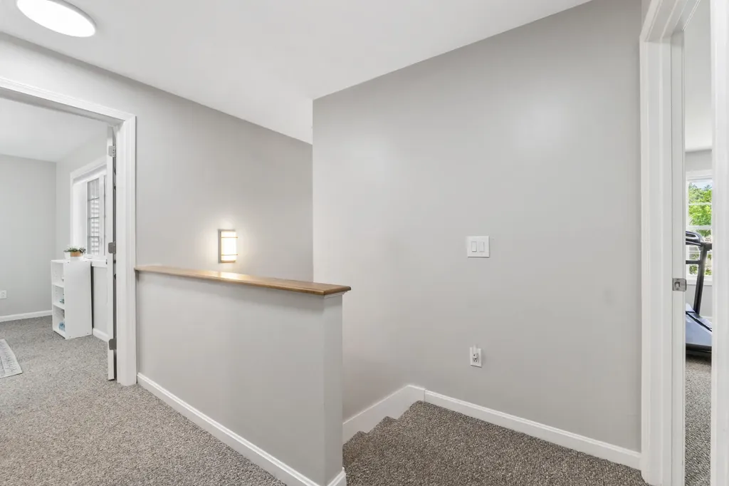 14 Lupine Circle Brunswick ME 04011