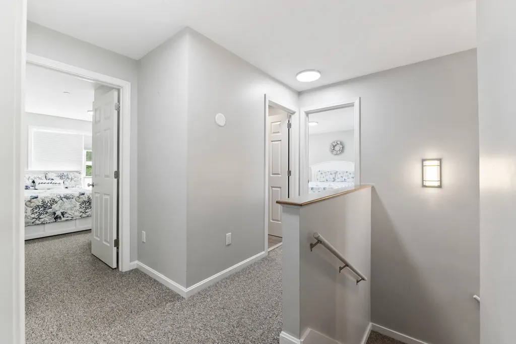 14 Lupine Circle Brunswick ME 04011