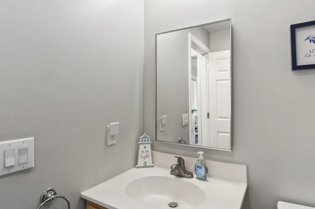 14 Lupine Circle Brunswick ME 04011