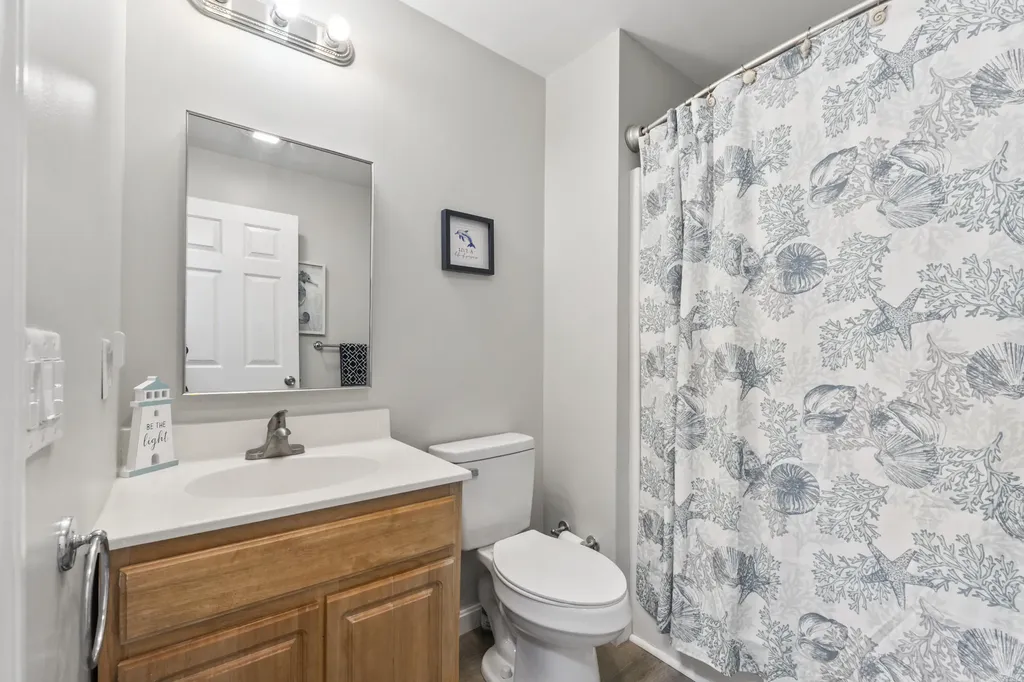 14 Lupine Circle Brunswick ME 04011