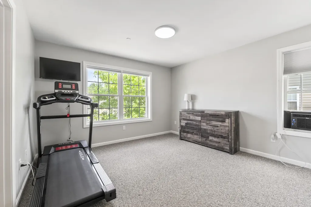 14 Lupine Circle Brunswick ME 04011