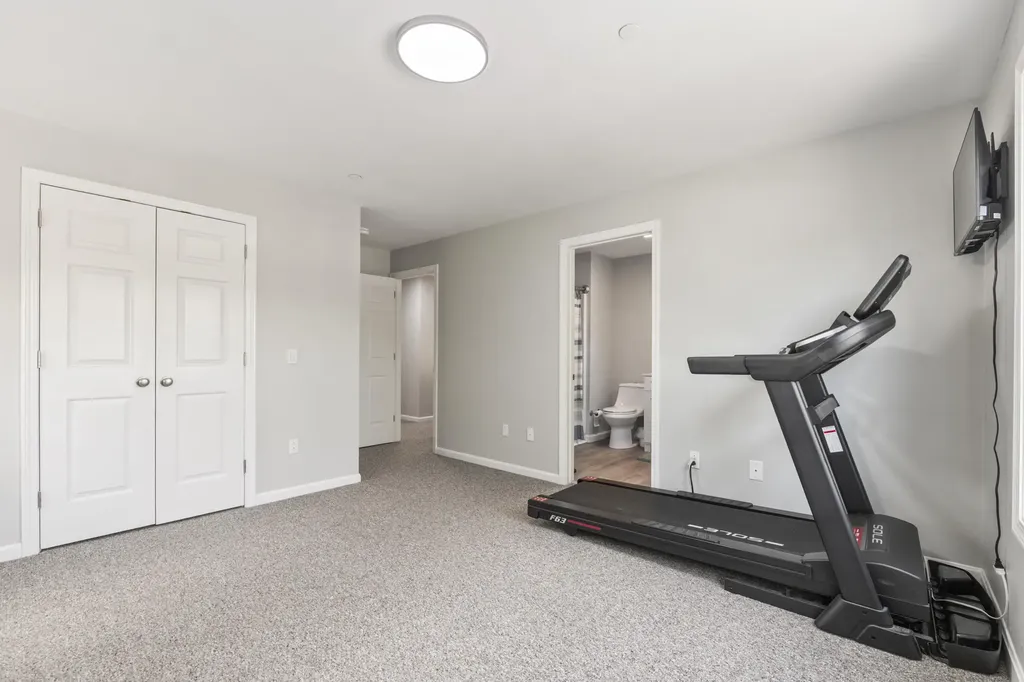 14 Lupine Circle Brunswick ME 04011