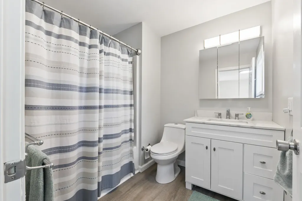14 Lupine Circle Brunswick ME 04011