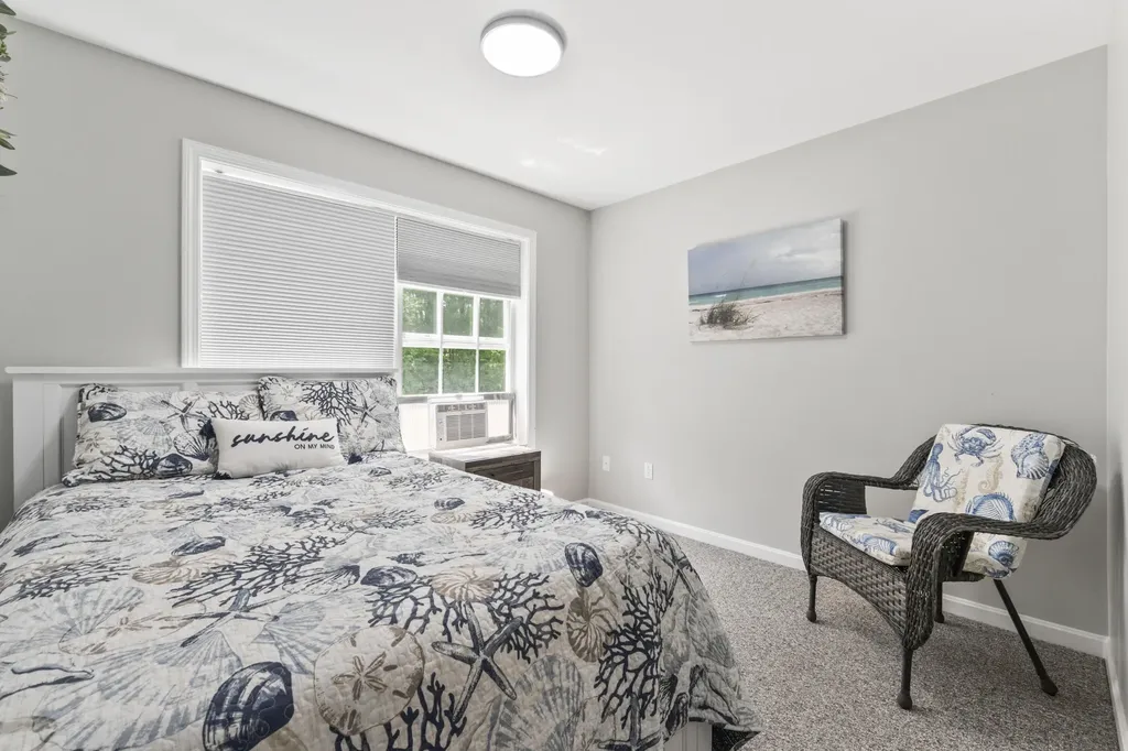 14 Lupine Circle Brunswick ME 04011