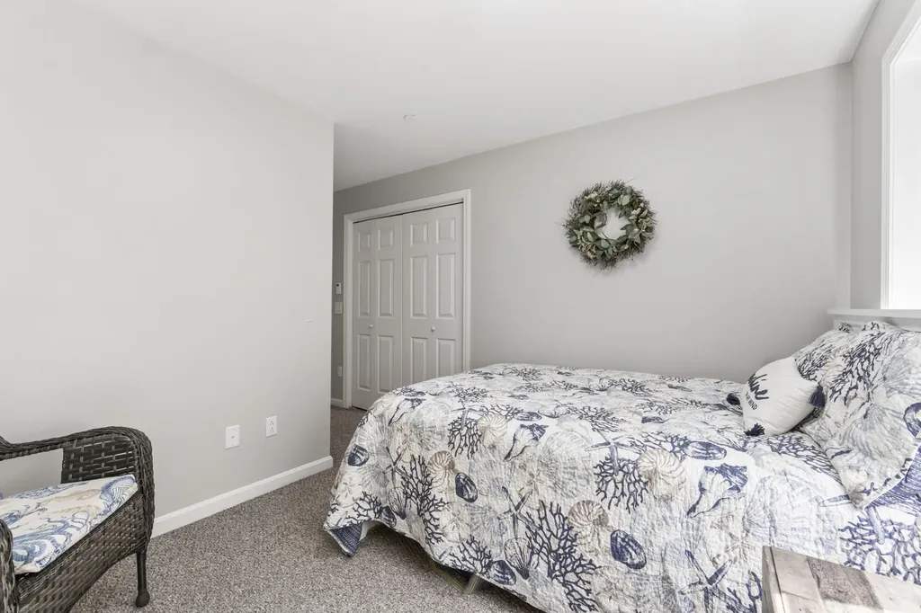 14 Lupine Circle Brunswick ME 04011