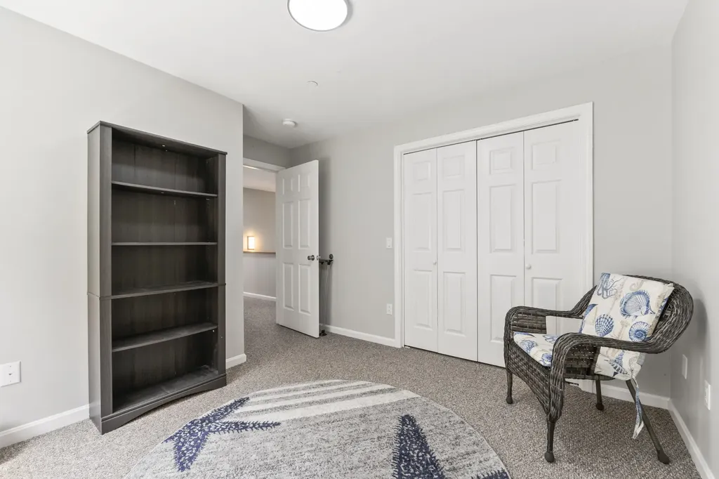 14 Lupine Circle Brunswick ME 04011