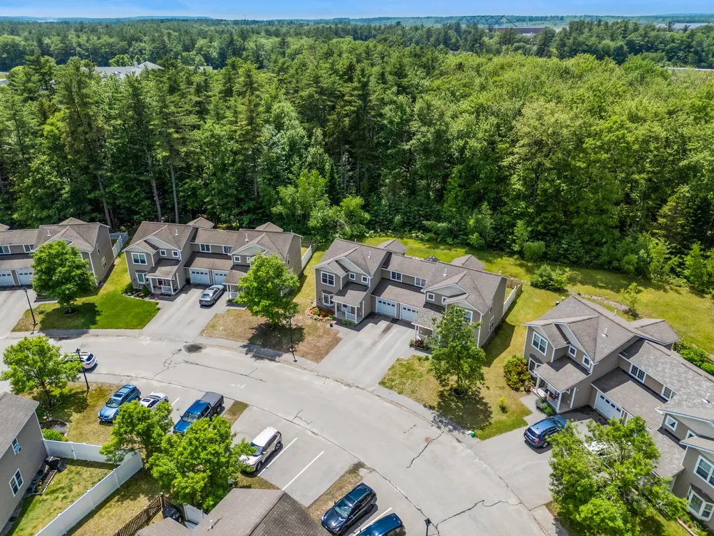 14 Lupine Circle Brunswick ME 04011