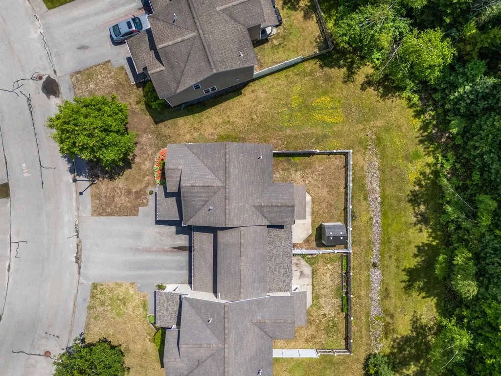 14 Lupine Circle Brunswick ME 04011