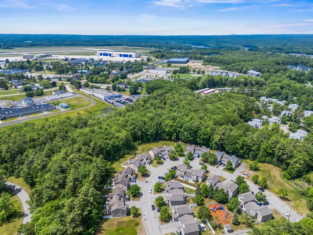 14 Lupine Circle Brunswick ME 04011