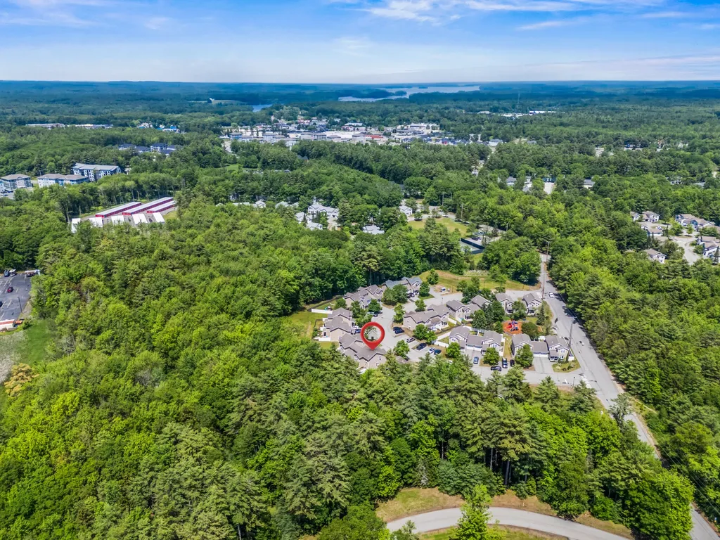14 Lupine Circle Brunswick ME 04011