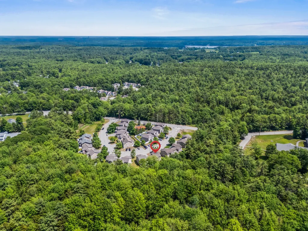 14 Lupine Circle Brunswick ME 04011