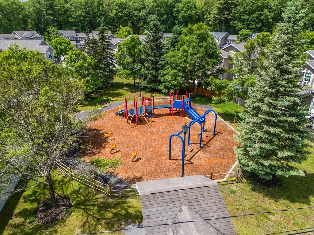 14 Lupine Circle Brunswick ME 04011