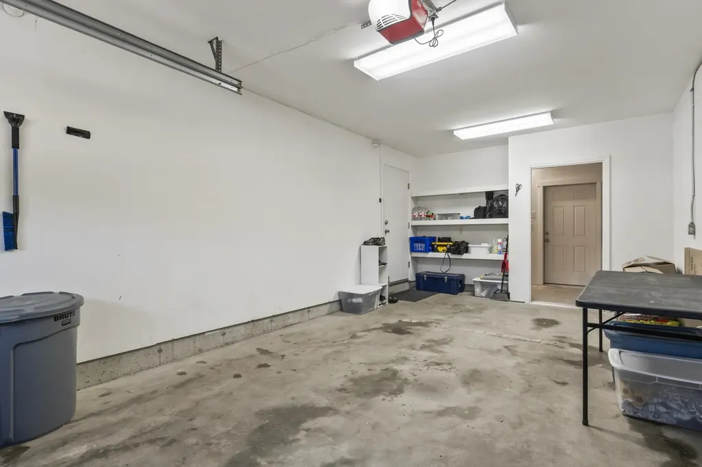 14 Lupine Circle Brunswick ME 04011