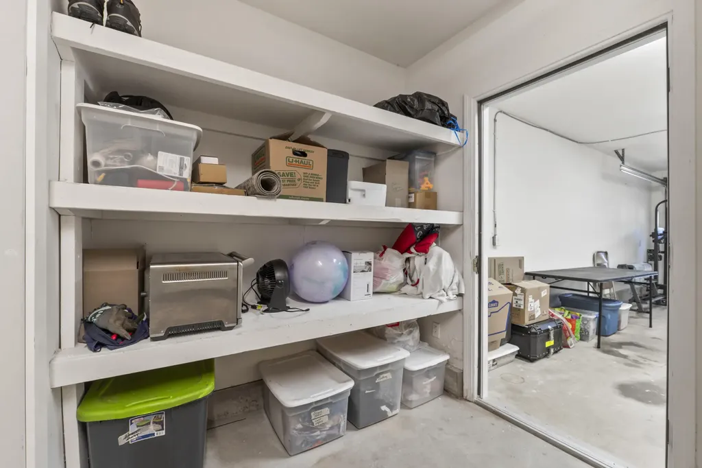 14 Lupine Circle Brunswick ME 04011