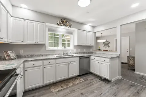 14 Lupine Circle Brunswick ME 04011