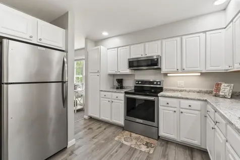14 Lupine Circle Brunswick ME 04011