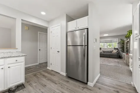14 Lupine Circle Brunswick ME 04011
