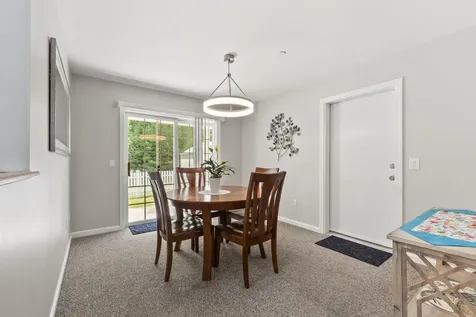 14 Lupine Circle Brunswick ME 04011