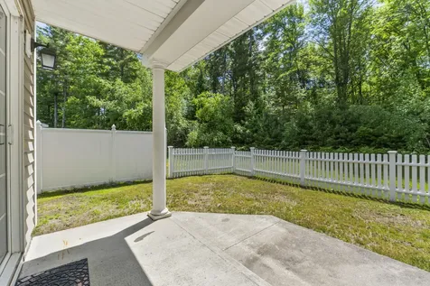 14 Lupine Circle Brunswick ME 04011