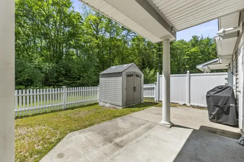 14 Lupine Circle Brunswick ME 04011