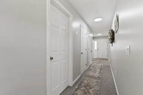 14 Lupine Circle Brunswick ME 04011