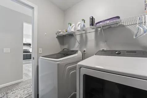14 Lupine Circle Brunswick ME 04011