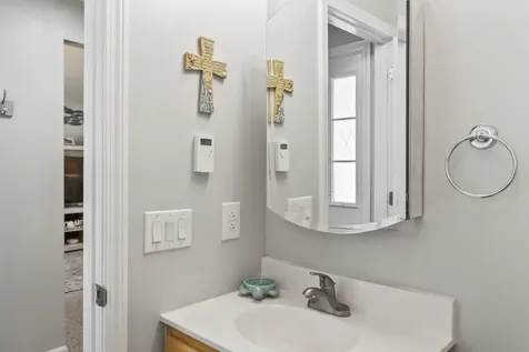 14 Lupine Circle Brunswick ME 04011