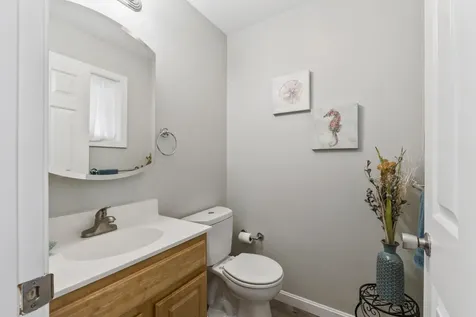 14 Lupine Circle Brunswick ME 04011