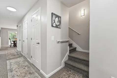 14 Lupine Circle Brunswick ME 04011