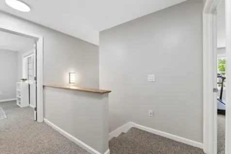 14 Lupine Circle Brunswick ME 04011
