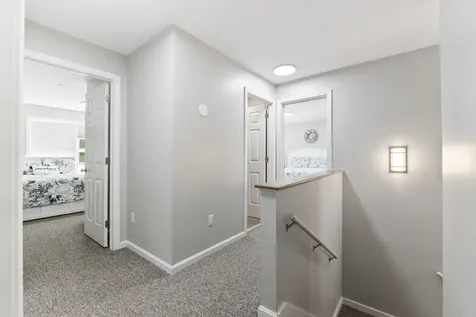 14 Lupine Circle Brunswick ME 04011