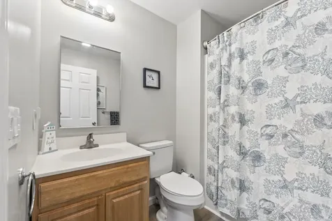 14 Lupine Circle Brunswick ME 04011