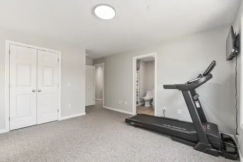 14 Lupine Circle Brunswick ME 04011