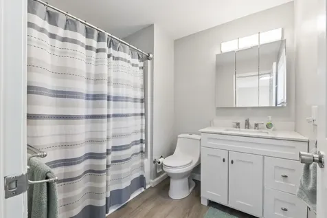 14 Lupine Circle Brunswick ME 04011