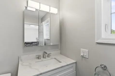 14 Lupine Circle Brunswick ME 04011